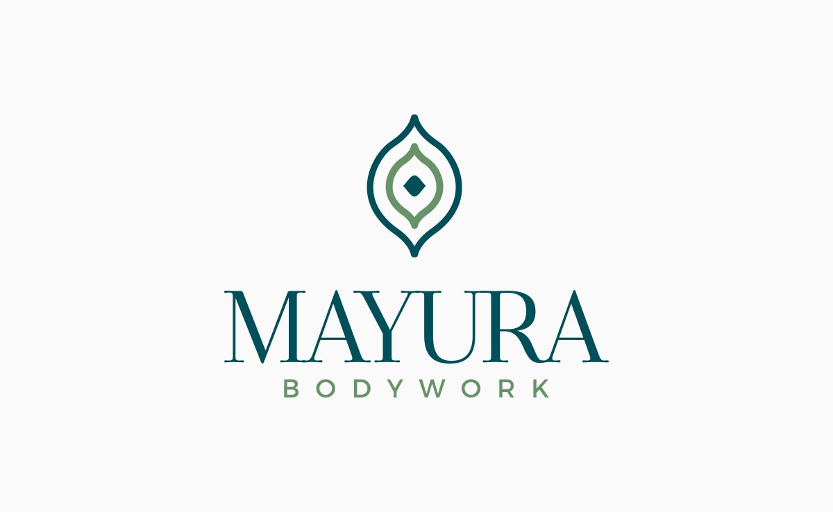 Mayura logo